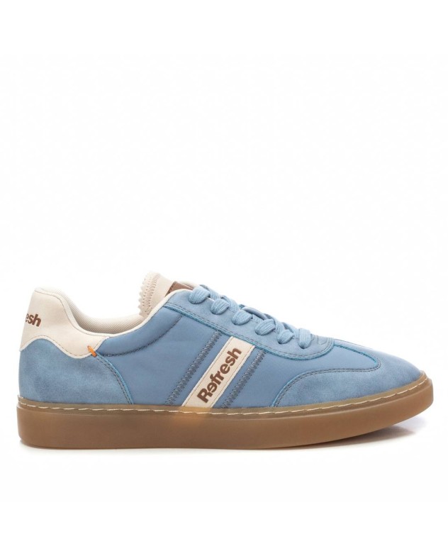 ZAPATO DE MUJER REFRESH 172433