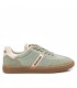 ZAPATO DE MUJER REFRESH 172433