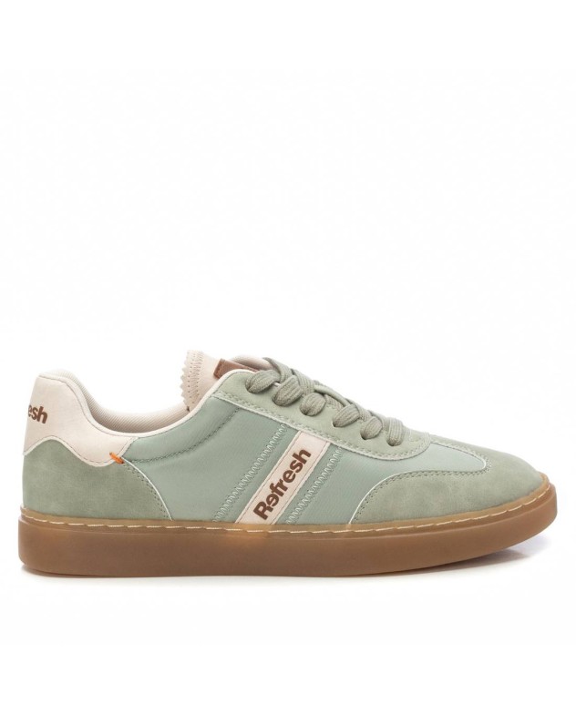 ZAPATO DE MUJER REFRESH 172433