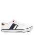 ZAPATO DE HOMBRE REFRESH 172440