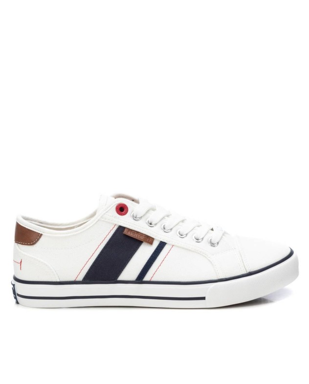 ZAPATO DE HOMBRE REFRESH 172440