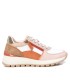 ZAPATO DE MUJER REFRESH 172446