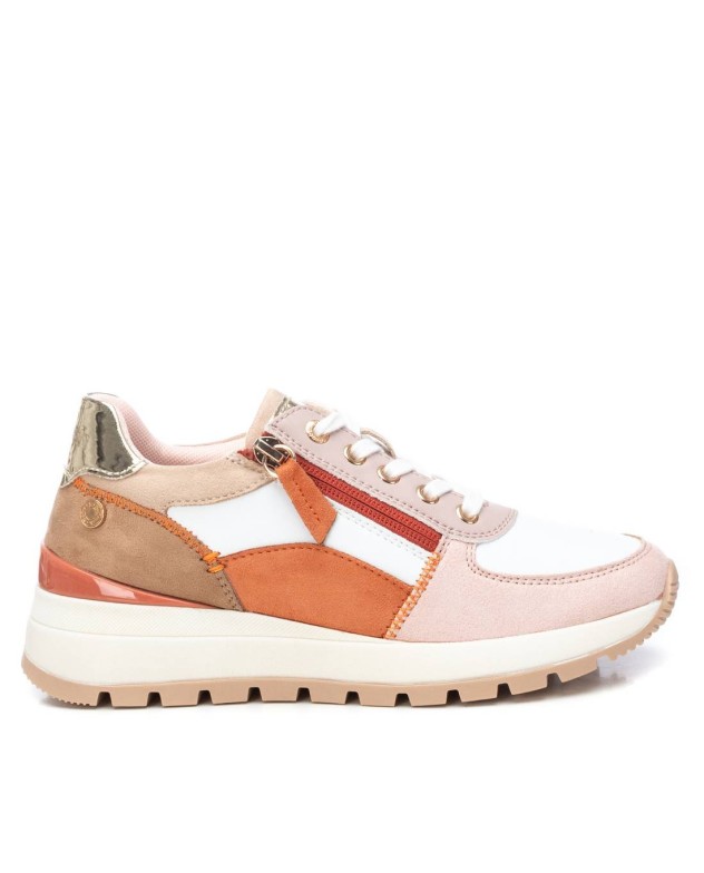 ZAPATO DE MUJER REFRESH 172446
