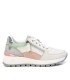 ZAPATO DE MUJER REFRESH 172446