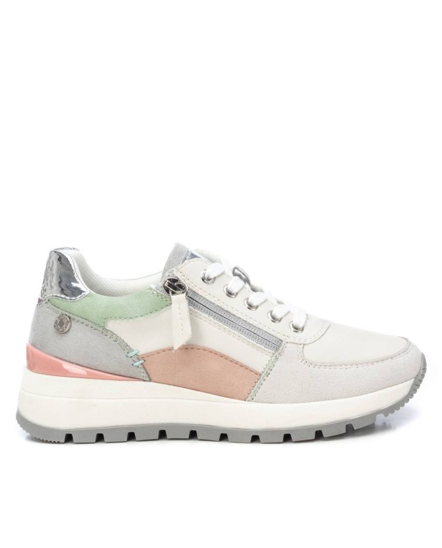 ZAPATO DE MUJER REFRESH 172446