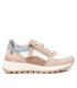 ZAPATO DE MUJER REFRESH 172446