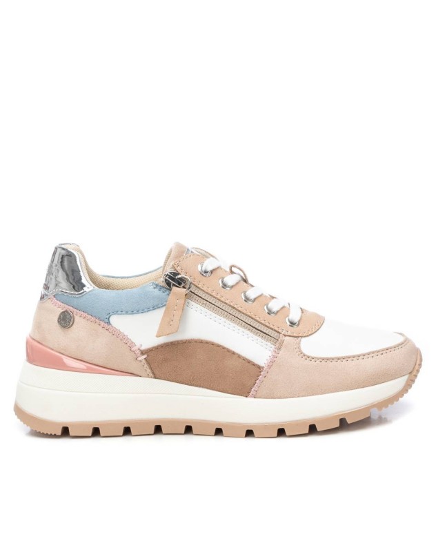 ZAPATO DE MUJER REFRESH 172446
