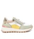 ZAPATO DE MUJER REFRESH 172446