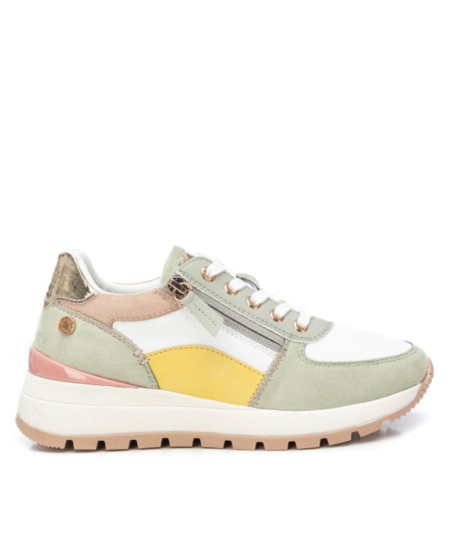 ZAPATO DE MUJER REFRESH 172446