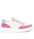 ZAPATO DE MUJER REFRESH 172450