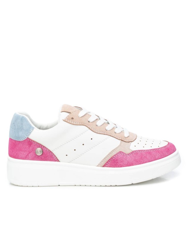 ZAPATO DE MUJER REFRESH 172450