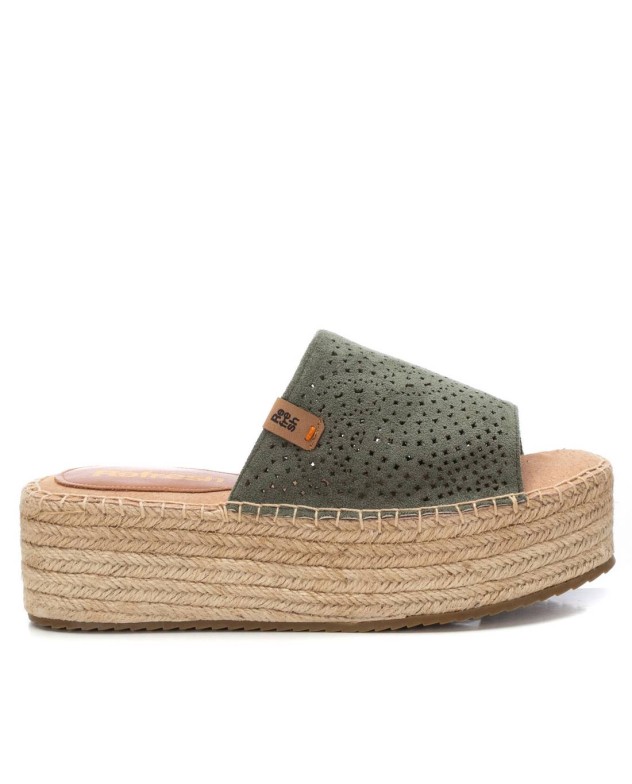 SANDALIA DE MUJER REFRESH 172461