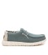 ZAPATO DE HOMBRE REFRESH 172468