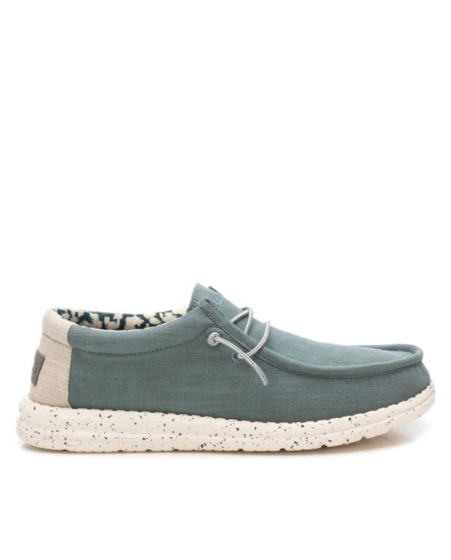 ZAPATO DE HOMBRE REFRESH 172468