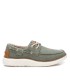 ZAPATO DE HOMBRE REFRESH 172471