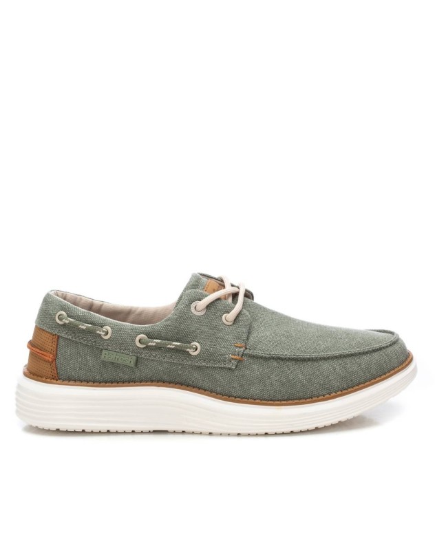 ZAPATO DE HOMBRE REFRESH 172471