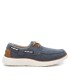 ZAPATO DE HOMBRE REFRESH 172471