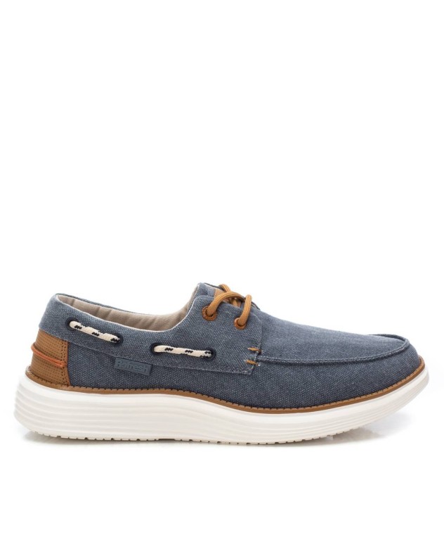 ZAPATO DE HOMBRE REFRESH 172471