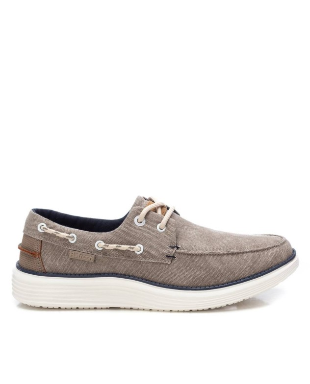 ZAPATO DE HOMBRE REFRESH 172471