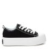 ZAPATO DE MUJER REFRESH 172474