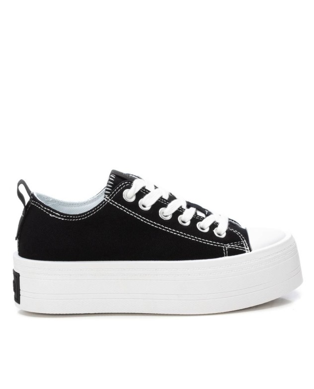 ZAPATO DE MUJER REFRESH 172474