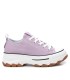 ZAPATO DE MUJER REFRESH 172477