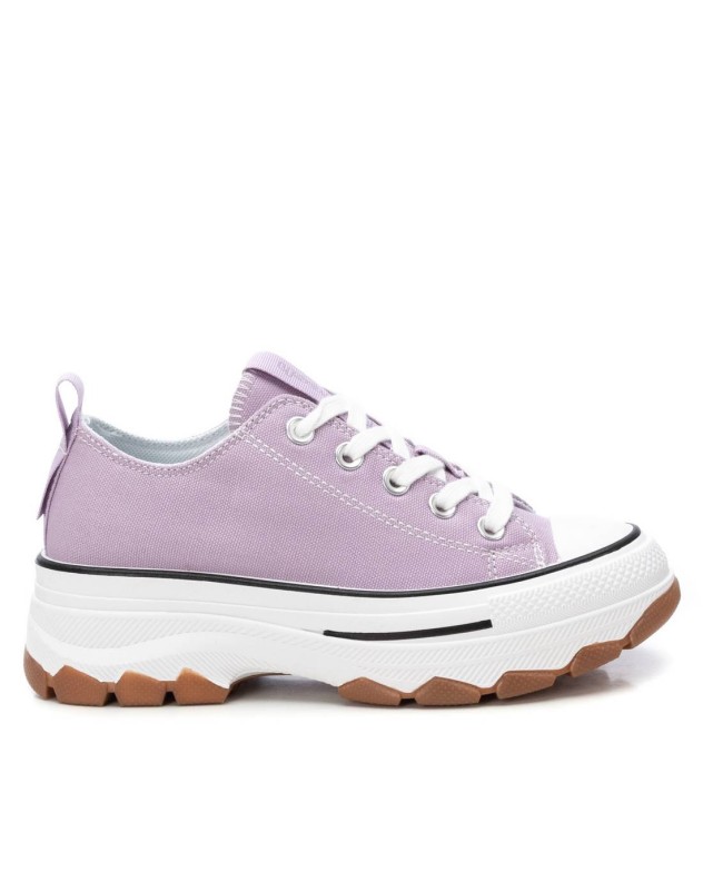ZAPATO DE MUJER REFRESH 172477