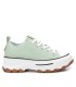 ZAPATO DE MUJER REFRESH 172477