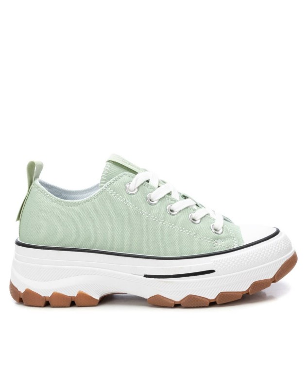 ZAPATO DE MUJER REFRESH 172477