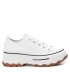 ZAPATO DE MUJER REFRESH 172477