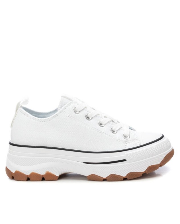 ZAPATO DE MUJER REFRESH 172477