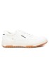 ZAPATO DE HOMBRE REFRESH 172479