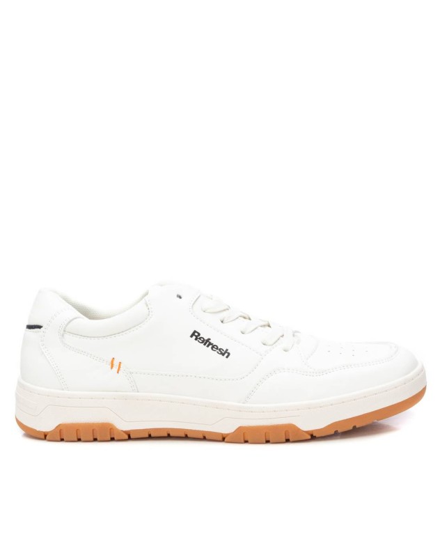 ZAPATO DE HOMBRE REFRESH 172479