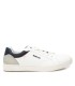 ZAPATO DE HOMBRE REFRESH 172480
