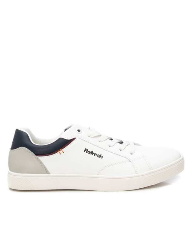 ZAPATO DE HOMBRE REFRESH 172480