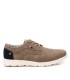 ZAPATO DE HOMBRE REFRESH 172483