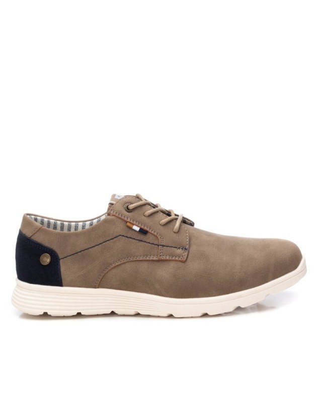 ZAPATO DE HOMBRE REFRESH 172483