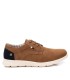 ZAPATO DE HOMBRE REFRESH 172483