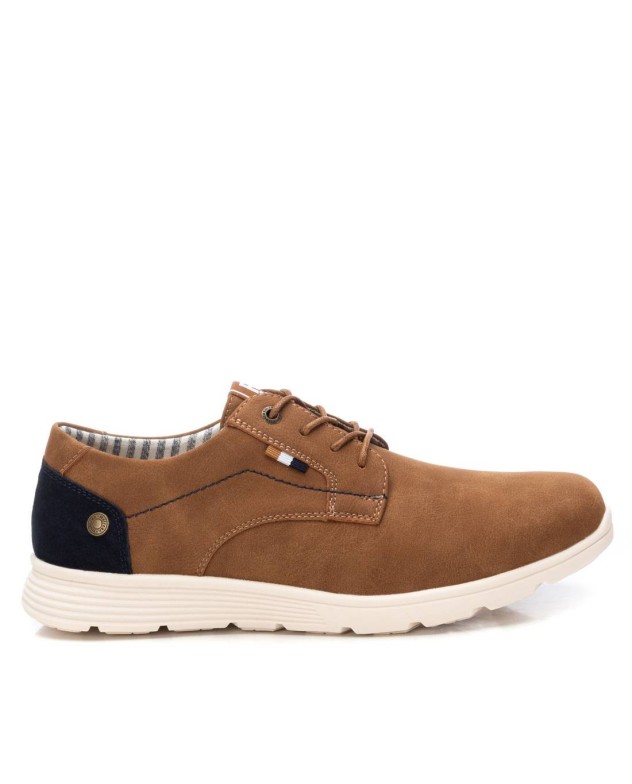 ZAPATO DE HOMBRE REFRESH 172483