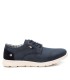 ZAPATO DE HOMBRE REFRESH 172483
