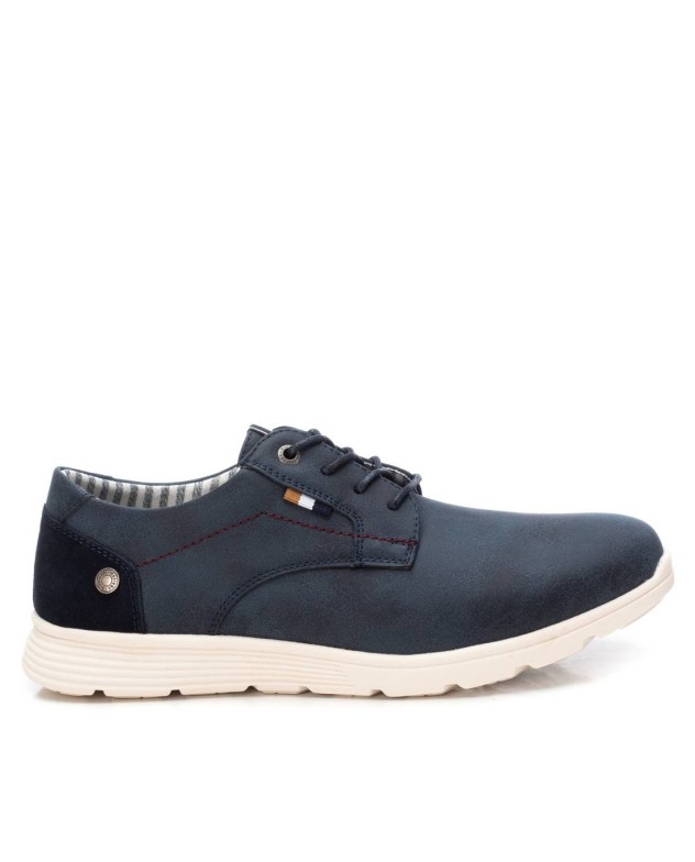 ZAPATO DE HOMBRE REFRESH 172483