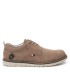 ZAPATO DE HOMBRE REFRESH 172486