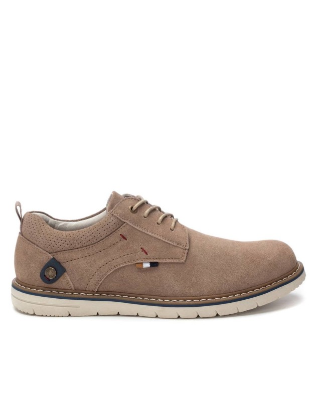 ZAPATO DE HOMBRE REFRESH 172486