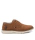 ZAPATO DE HOMBRE REFRESH 172487