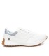 ZAPATO DE HOMBRE REFRESH 172491