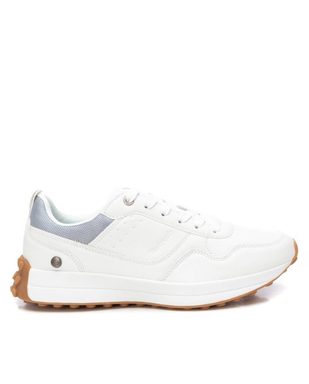 ZAPATO DE HOMBRE REFRESH 172491