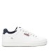 ZAPATO DE HOMBRE REFRESH 172495