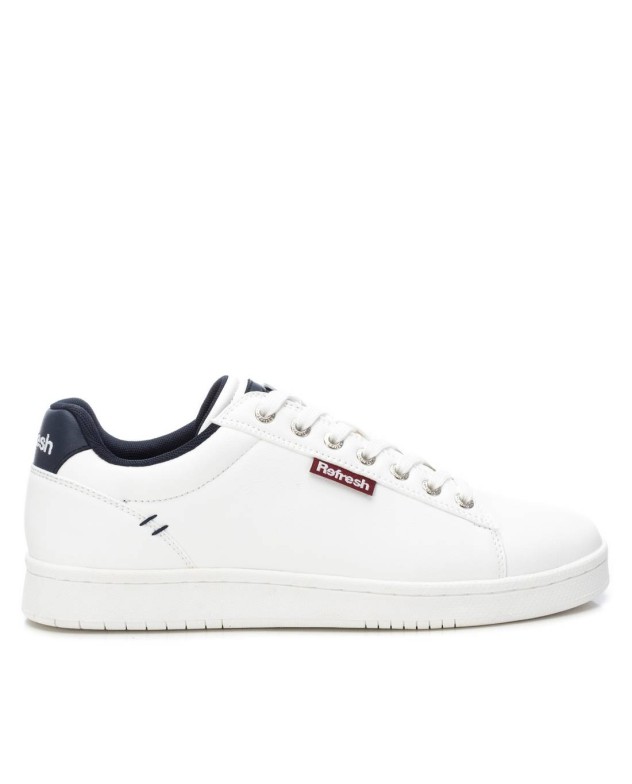 ZAPATO DE HOMBRE REFRESH 172495