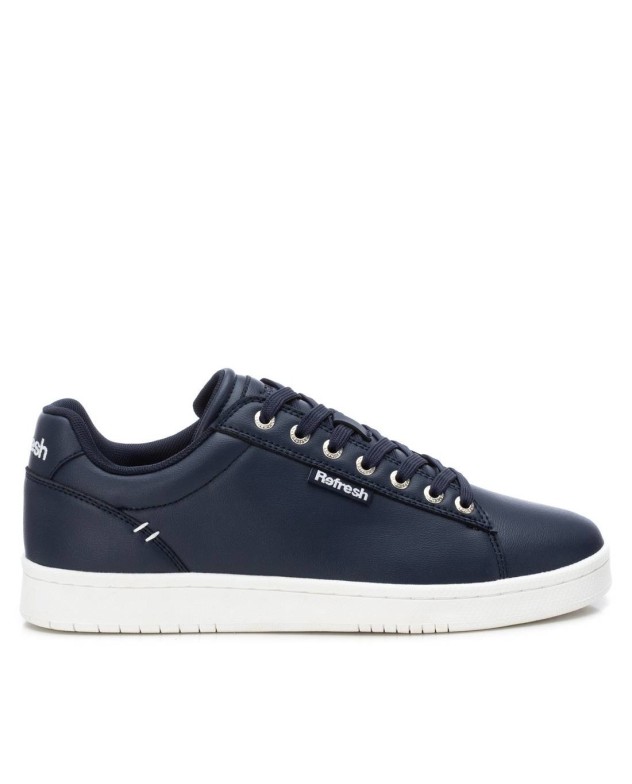ZAPATO DE HOMBRE REFRESH 172495
