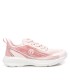 ZAPATO DE MUJER REFRESH 172498